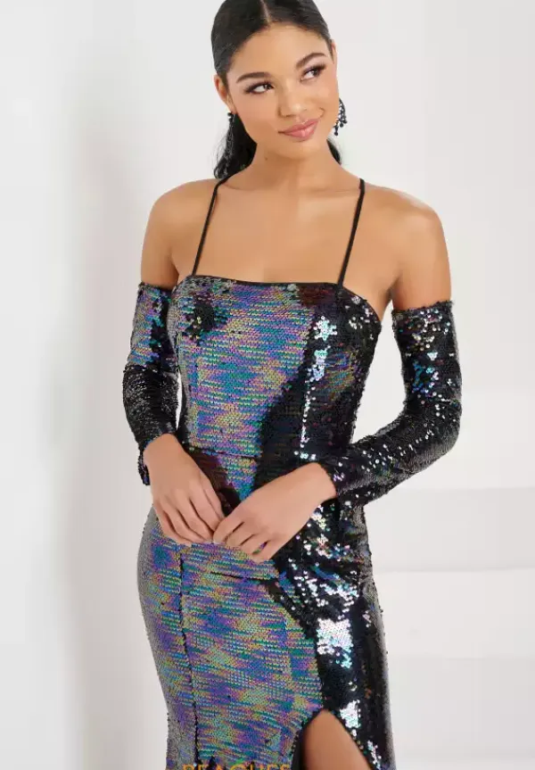 16070^Tiffany Outlet