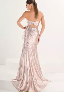 16278^Tiffany Discount