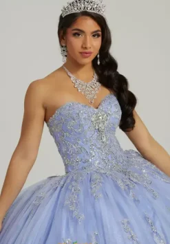 56481^Tiffany Quinceanera Discount