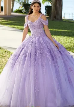 56482^Tiffany Quinceanera Outlet