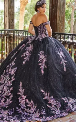 26079^Tiffany Quinceanera Online