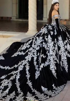 26065^Tiffany Quinceanera Sale