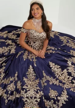 26065^Tiffany Quinceanera Sale