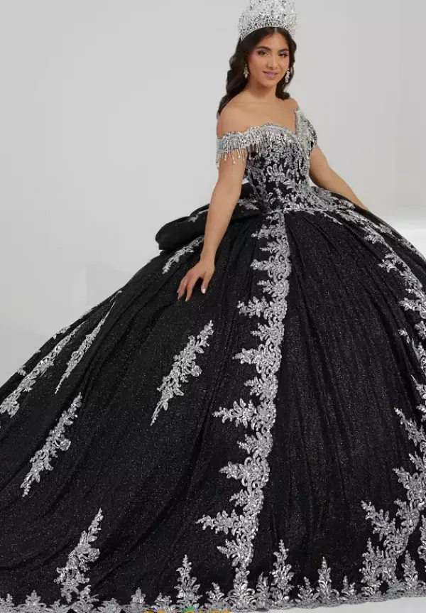 26060^Tiffany Quinceanera Outlet