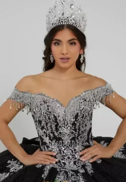 26060^Tiffany Quinceanera Outlet