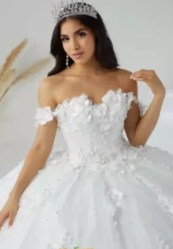 26024^Tiffany Quinceanera Discount