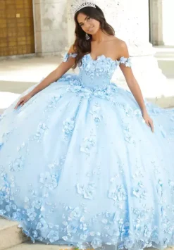 26024^Tiffany Quinceanera Discount