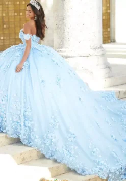 26024^Tiffany Quinceanera Discount