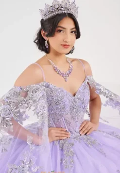 56491^Tiffany Quinceanera Sale