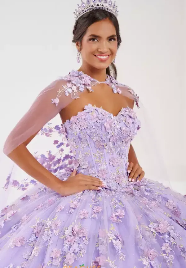 56494^Tiffany Quinceanera Outlet