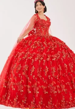 56494^Tiffany Quinceanera Outlet