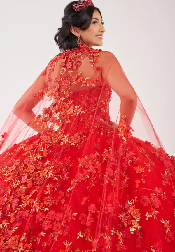 56494^Tiffany Quinceanera Outlet