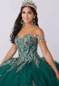 56466^Tiffany Quinceanera Best