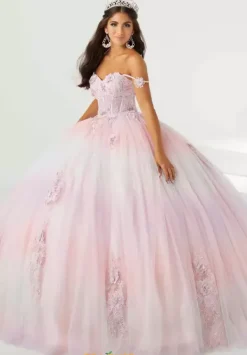 56469^Tiffany Quinceanera Online
