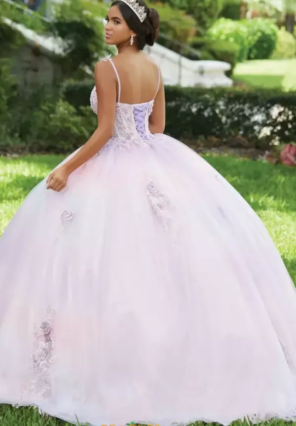 56469^Tiffany Quinceanera Online