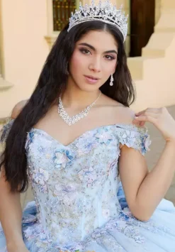 26061^Tiffany Quinceanera Best