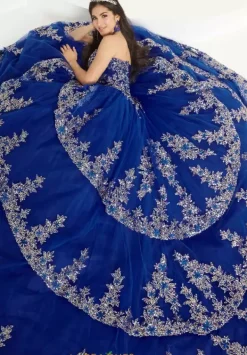 26033^Tiffany Quinceanera Sale