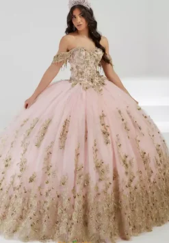 26056^Tiffany Quinceanera Discount
