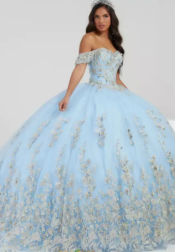 26056^Tiffany Quinceanera Discount