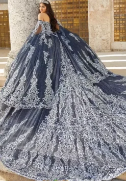 26030^Tiffany Quinceanera Online