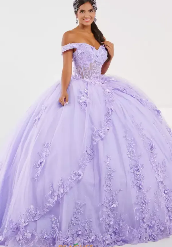 56496^Tiffany Quinceanera Discount
