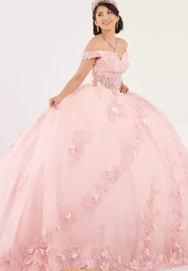 56496^Tiffany Quinceanera Discount