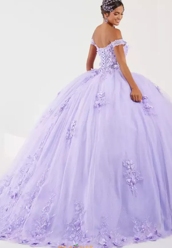 56496^Tiffany Quinceanera Discount