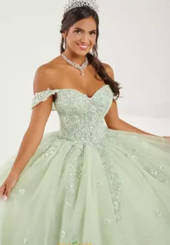 56490^Tiffany Quinceanera Online