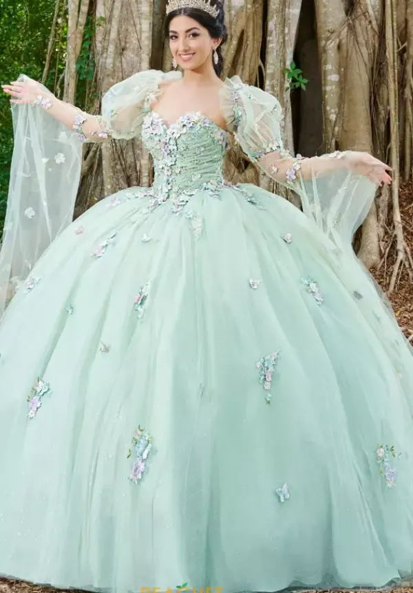 56500^Tiffany Quinceanera Best