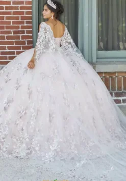 26043^Tiffany Quinceanera Online