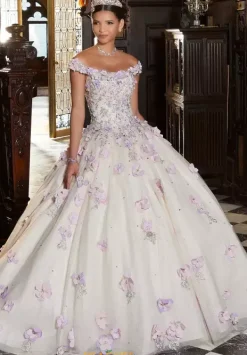 Quinceanera 89341^Vizcaya Online