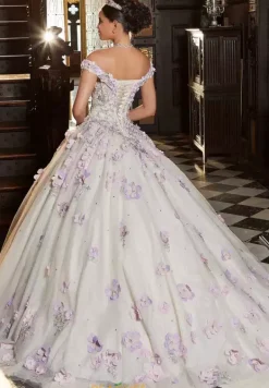 Quinceanera 89341^Vizcaya Online