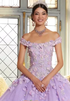 Quinceanera 89341^Vizcaya Online