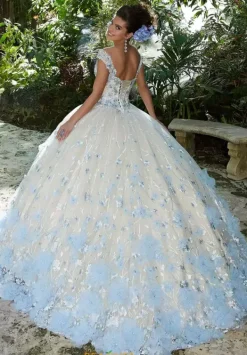 Quinceanera 34011^Vizcaya Online