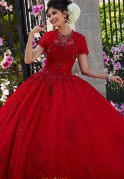 Quinceanera 34026^Vizcaya Outlet