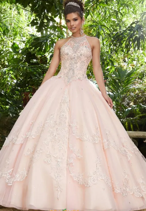 Quinceanera 89256^Vizcaya Online