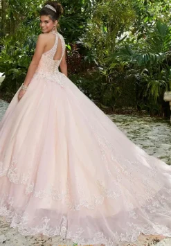 Quinceanera 89256^Vizcaya Online