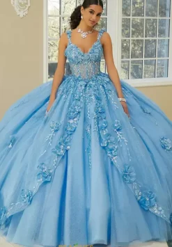 Quinceanera 89475^Vizcaya Online