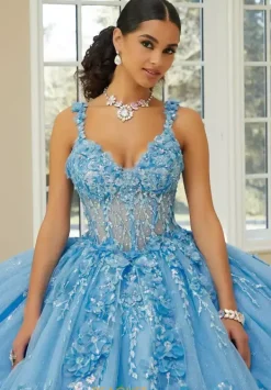 Quinceanera 89475^Vizcaya Online