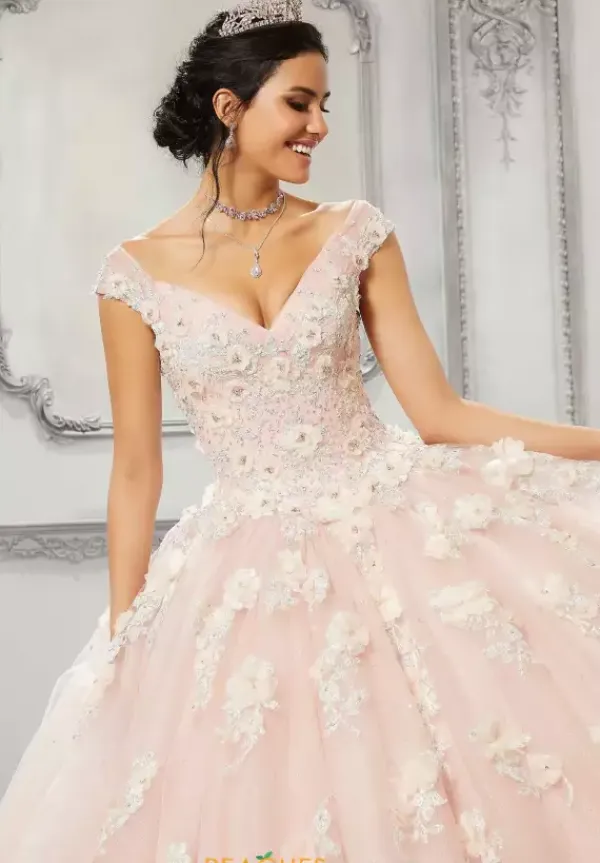 Quinceanera 89316^Vizcaya Outlet