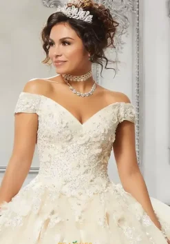 Quinceanera 89316^Vizcaya Outlet