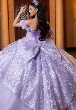 Quinceanera 4080032^Vizcaya