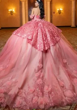 Quinceanera 4080032^Vizcaya