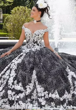 Quinceanera 34042^Vizcaya Outlet