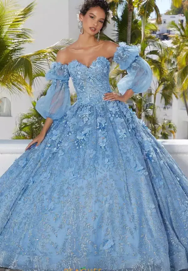 Quinceanera 89353^Vizcaya Best