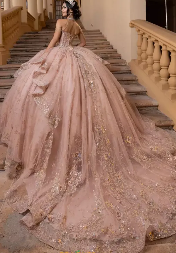 Quinceanera 4080002^Vizcaya Best