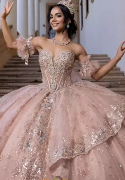 Quinceanera 4080002^Vizcaya Best