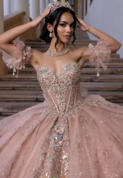 Quinceanera 4080002^Vizcaya Best