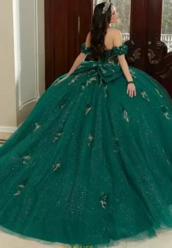 Quinceanera 89473^Vizcaya New