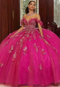 Quinceanera 89473^Vizcaya New